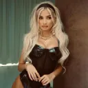 18+ LEAKS