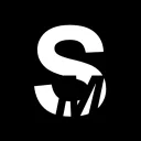 theSampleCord.