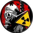 S.T.A.L.K.E.R. | Escape From Chernobyl