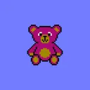 Crypto Cubs Collection Community
