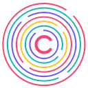 Consumet icon