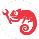 studenstký tým LIZARD engineers