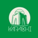 Karachi