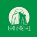 Karachi Discord server icon