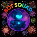 Bot Squad