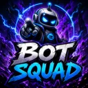 Bot Squad