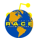 The Amazing Race Reddit ORGs