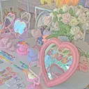 𓈃﹒🌈 Fae’s Market