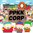PPKK Corp