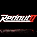 Redout2 日本交流サーバー