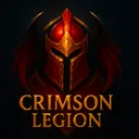 Crimson Legion
