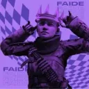 Faide's Discord