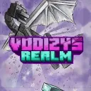 Vodizy's Realm