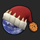 festive.world's icon