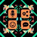 Healing City ಠ‿ಠ