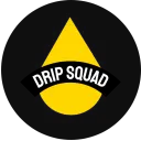 Biggysweats (DRIP SQUAD)