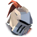 Fright Knight Legend