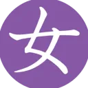 Kunoichi