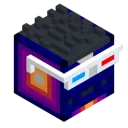 Blockheads