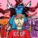 Хата Француза    🧱
