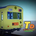 鳥田鉄道Community Server