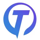 TrazTech Solutions