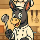 Server icon