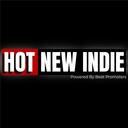 Hot New Indie - Powered By Beat Promoters Discord Server Icon