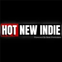 Hot New Indie - Powered By Beat Promoters Icon