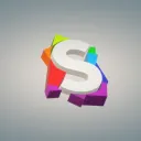 discord.gg/synblue