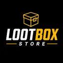 LootBox Store