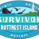 SRorgs: Rottnest Island