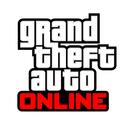 GTA Online Community | Best GTA bot Discord Server Icon