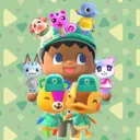 Ninja Tyson Server Discord Server Icon