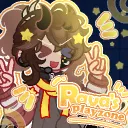 ★ Mahdii's Playzone ★