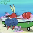 The Thicc Bois