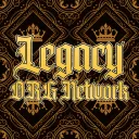 Legacy ORG Network Hub