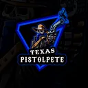 TexasPIstolPetes Ranch