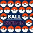 The BallSquad