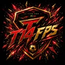 TeaM 14FPS