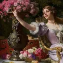  Devana’s Camaraderie | Roblox... Discord Server Icon