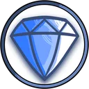 Diamond Gang