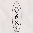 ᴏʙx ᴄᴏᴍᴍᴜɴɪᴛʏ