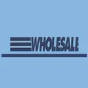 wholesale guild