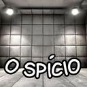    O Spício    Discord Server Icon