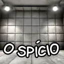  O Spício  Discord Server Icon