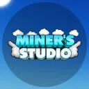 Miner's Studio