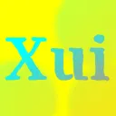 Xui Bot サポートサーバー