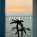 MERIDIAN