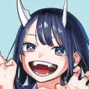RuriDragon